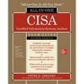 Cisa Certified Information Systems Auditor All-In-One Exam Guide, Fourth Edition