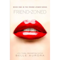 Friend-Zoned