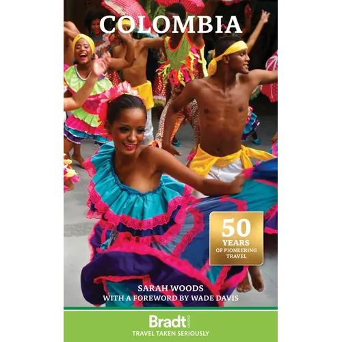 Colombia