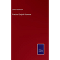 Practical English Grammar