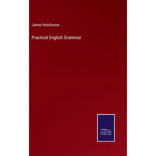 Practical English Grammar