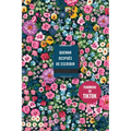 Quemar Despuã(c)S de Escribir (Ediciã3n Oficial Flores)/ Burn After Writing (Oficial Flowers Edition)