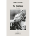 La Llamada