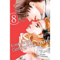 Everyone's Getting Married, Vol. 8