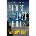 The house that Jack built