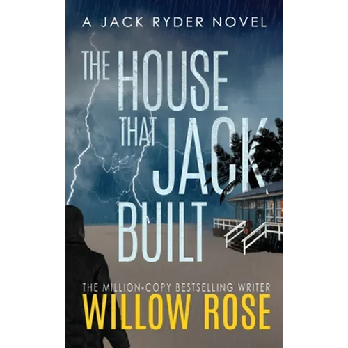 The house that Jack built
