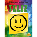 Feliz (Happy)