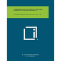 Proceedings Of The Third U.S. National Congress Of Applied Mechanics: Held At Brown University, Providence, Rhode Island, June 11-14, 1958