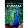 Peacocks - Curious Kids Press