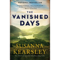 The Vanished Days