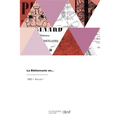 La bibliomanie