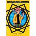 Natalie Wright, Girl Necromancer