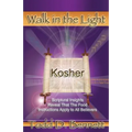 Kosher: Scriptural Insights Reveal That The Food Instructions Apply To All Believers