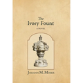 The Ivory Fount