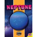Neptune