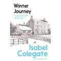 Winter Journey
