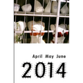 April May June 2014 - compendium