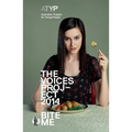 The Voices Project 2014: Bite Me