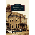Abingdon