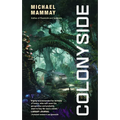 Colonyside