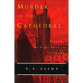 Murder in the Cathedral
