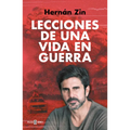 Lecciones de Una Vida En Guerra / Lessons of a Life Among Wars