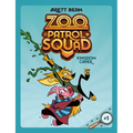 Kingdom Caper #1: A Graphic Novel