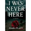 I Was Never Here