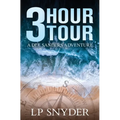 3 Hour Tour