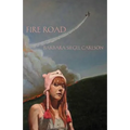Fire Road