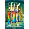 Ready...Set...Pride!