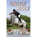 Uneasy Rider