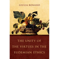 The Unity of the Virtues in the Eudemian Ethics