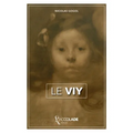 Le Viy: bilingue russe/français (avec lecture audio intégrée)