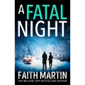 A Fatal Night
