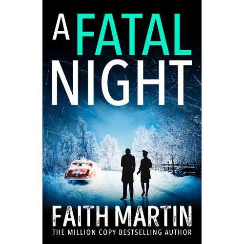 A Fatal Night