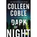 Dark of Night