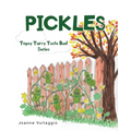 Pickles