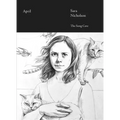 April