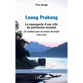 Luang Prabang