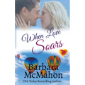 When Love Soars