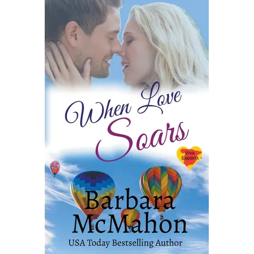 When Love Soars