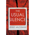 The Usual Silence