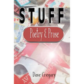 Stuff