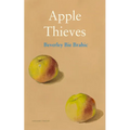 Apple Thieves