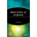 Bullying at School
