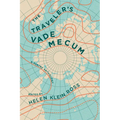 The Traveler's Vade Mecum