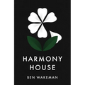 Harmony House