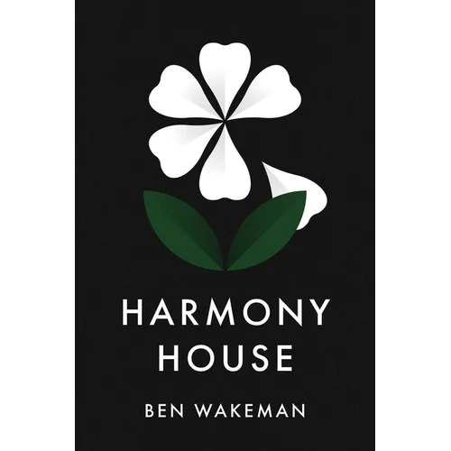Harmony House