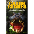 Gator Glades
